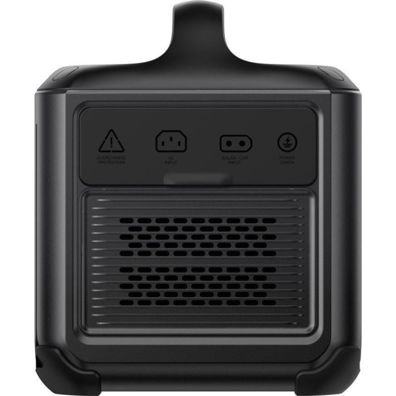 Зарядна станція UGREEN PowerRoam 1200 (GS1200)