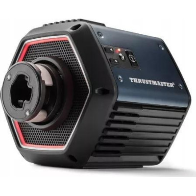 База для керма Thrustmaster T818 EMEA Type C EU (2960877)