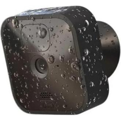 Бездротова IP-камера Blink Outdoor 3rd Gen