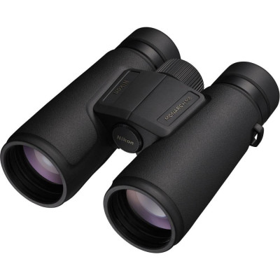 Бінокль Nikon Monarch 5 8x42 (BAA830SA) (BAA910YA)