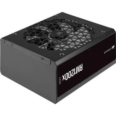 Блок живлення Corsair RM1200x Shift (CP-9020254)