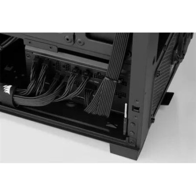 Блок живлення Corsair RM1200x Shift (CP-9020254)