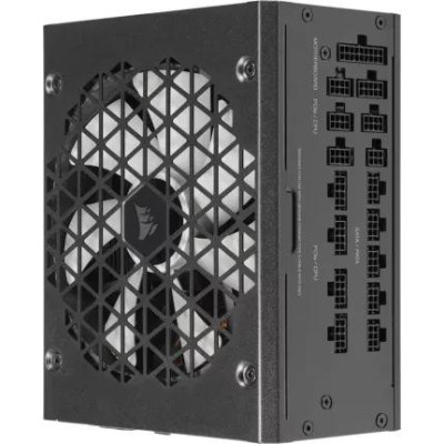 Блок живлення Corsair RM1200x Shift (CP-9020254)