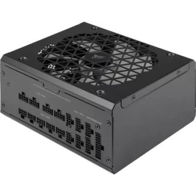 Блок живлення Corsair RM1200x Shift (CP-9020254)