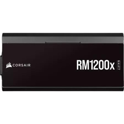 Блок живлення Corsair RM1200x Shift (CP-9020254)