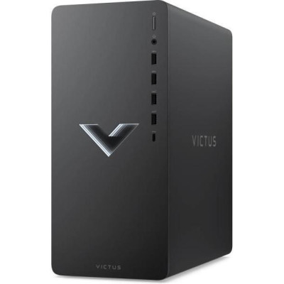 Десктоп HP Victus HP 15L Gaming Desktop TG02-0450NG (AV4H4EA)