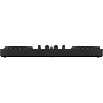 DJ контролер Pioneer DDJ-FLX4