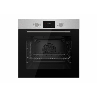 Духовка електрична Prime Technics POB 6828 E BX