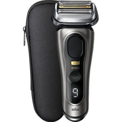Електробритва чоловіча Braun Series 9 Pro+ 9515s