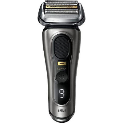 Електробритва чоловіча Braun Series 9 Pro+ 9515s