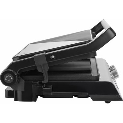 Електрогриль притискний Prime Technics PGH 182 KX