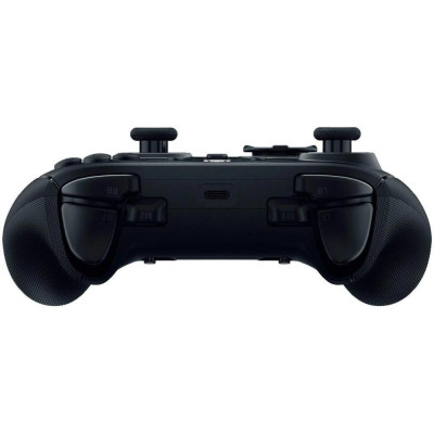 Геймпад Razer Wolverine V3 Tournament Edition Black (RZ06-05210100-R3M1)