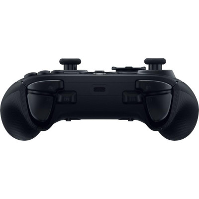 Геймпад Razer Wolverine V3 Tournament Edition Black (RZ06-05210100-R3M1)