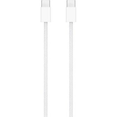 Клавіатура Apple Magic Keyboard with Touch ID для Mac models with Apple silicon USB-C (MXCK3) GB
