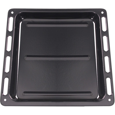 Комбінована плита Prime Technics PESE 50414 B