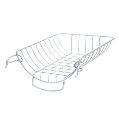 Кошик для сушильної машини Miele TKR 555