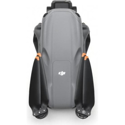 Квадрокоптер DJI Air 3S Fly More Combo DJI RC 2 (CP.MA.00000816.02, CP.MA.00000816.01)