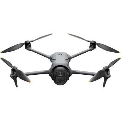 Квадрокоптер DJI Mavic 4 Pro (CP.MA.00000849.01)