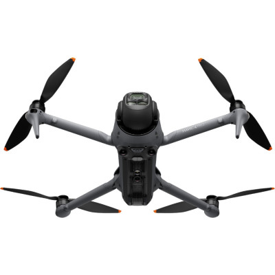 Квадрокоптер DJI Mavic 4 Pro (CP.MA.00000849.01)