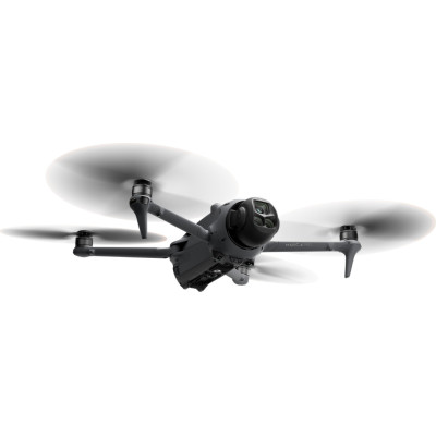 Квадрокоптер DJI Mavic 4 Pro (CP.MA.00000849.01)
