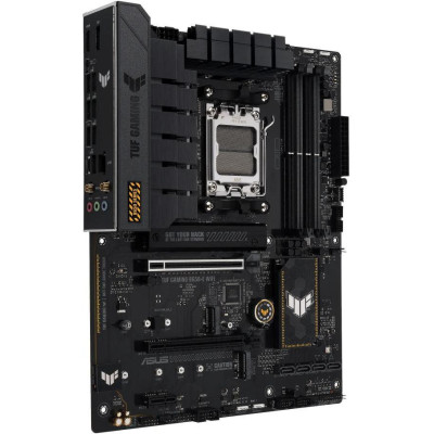 Материнська плата ASUS TUF GAMING B650-E WIFI (90MB1GT0-M0EAY0)