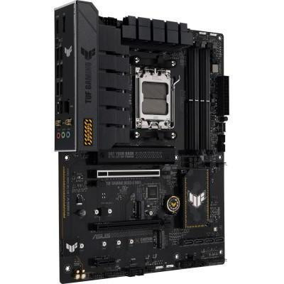 Материнська плата ASUS TUF GAMING B650-E WIFI (90MB1GT0-M0EAY0) Материнська плата ASUS TUF GAMING B650-E WIFI (90MB1GT0-M0EAY0)