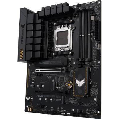 Материнська плата ASUS TUF GAMING B650-E WIFI (90MB1GT0-M0EAY0) Материнська плата ASUS TUF GAMING B650-E WIFI (90MB1GT0-M0EAY0)