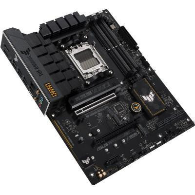 Материнська плата ASUS TUF GAMING B650-E WIFI (90MB1GT0-M0EAY0) Материнська плата ASUS TUF GAMING B650-E WIFI (90MB1GT0-M0EAY0)