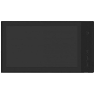 Монітор EcoFlow Power Kit (ZMM100MT)