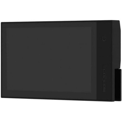 Монітор EcoFlow Power Kit (ZMM100MT)