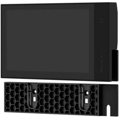 Монітор EcoFlow Power Kit (ZMM100MT)