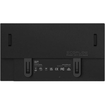 Монітор EcoFlow Power Kit (ZMM100MT)