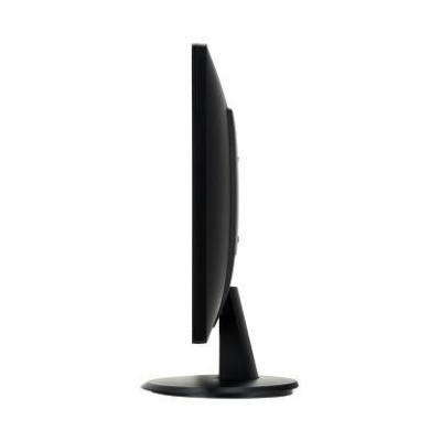 Монітор iiyama ProLite E2483HS-B3