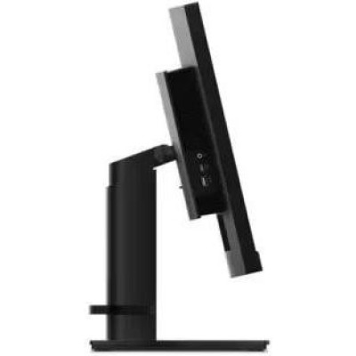 Монітор Lenovo ThinkVision P34w-20 (63F2RAT3)