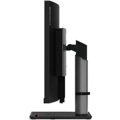 Монітор Lenovo ThinkVision P40w-20 (62C1GAT6EU)