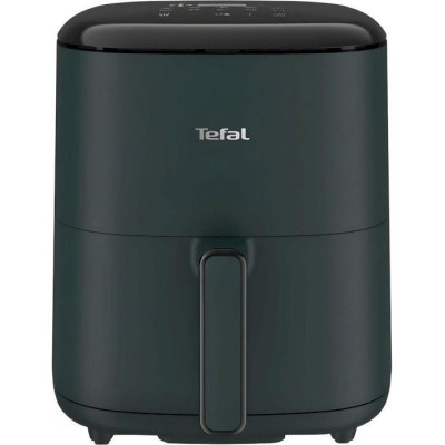 Мультипіч (аерофритюрниця) Tefal Easy Fry Max EY245810
