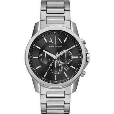 Чоловічий годинник Armani Exchange AX1720