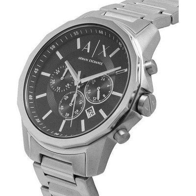 Чоловічий годинник Armani Exchange AX1720