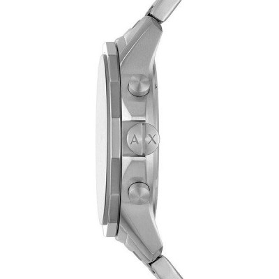 Чоловічий годинник Armani Exchange AX1720