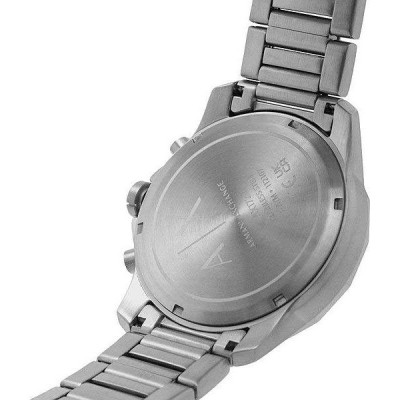Чоловічий годинник Armani Exchange AX1720