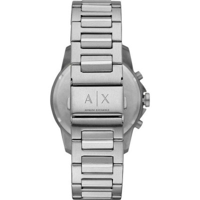 Чоловічий годинник Armani Exchange AX1720