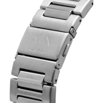 Чоловічий годинник Armani Exchange AX1720