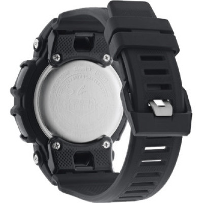 Чоловічий годинник Casio G-Shock GBA-900-1AER