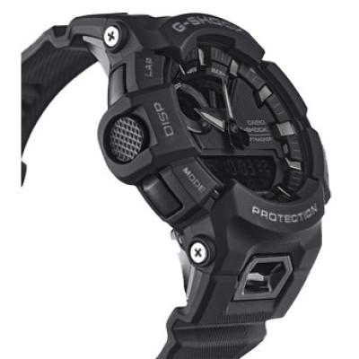 Чоловічий годинник Casio G-Shock GBA-900-1AER