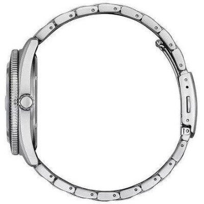 Чоловічий годинник Citizen AW1760-81E