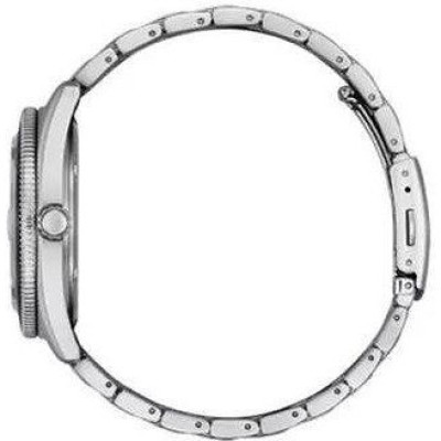 Чоловічий годинник Citizen AW1760-81Z