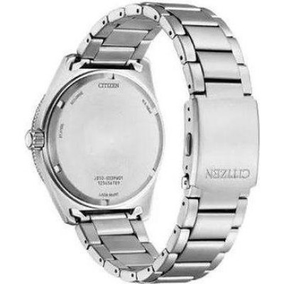 Чоловічий годинник Citizen AW1760-81Z