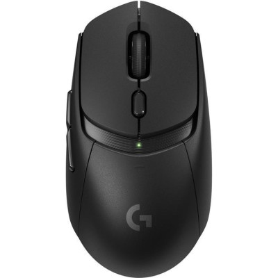 Миша Logitech G309 LIGHTSPEED Black (910-007199)