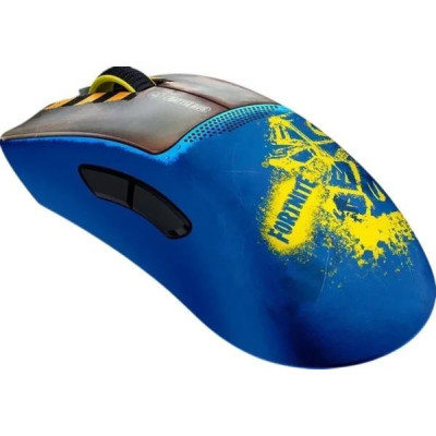 Миша Razer DeathAdder V3 Pro Fortnite Edition (RZ01-04630700-R3M1)