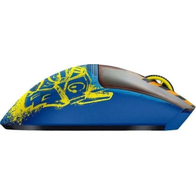 Миша Razer DeathAdder V3 Pro Fortnite Edition (RZ01-04630700-R3M1)